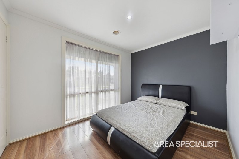 Photo - 26 Freeman Drive, Pakenham VIC 3810 - Image 16