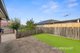 Photo - 26 Freeman Drive, Pakenham VIC 3810 - Image 20