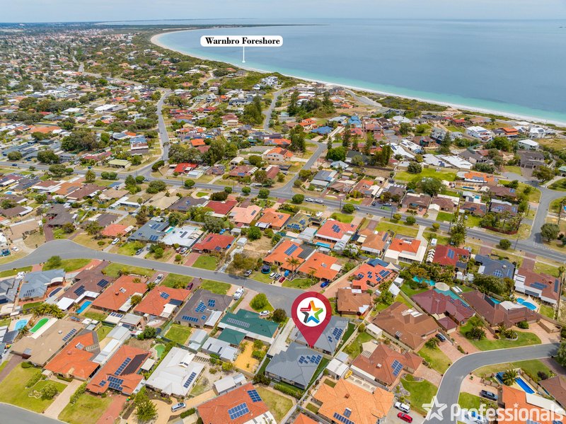 26 Frigate Close, Waikiki WA 6169