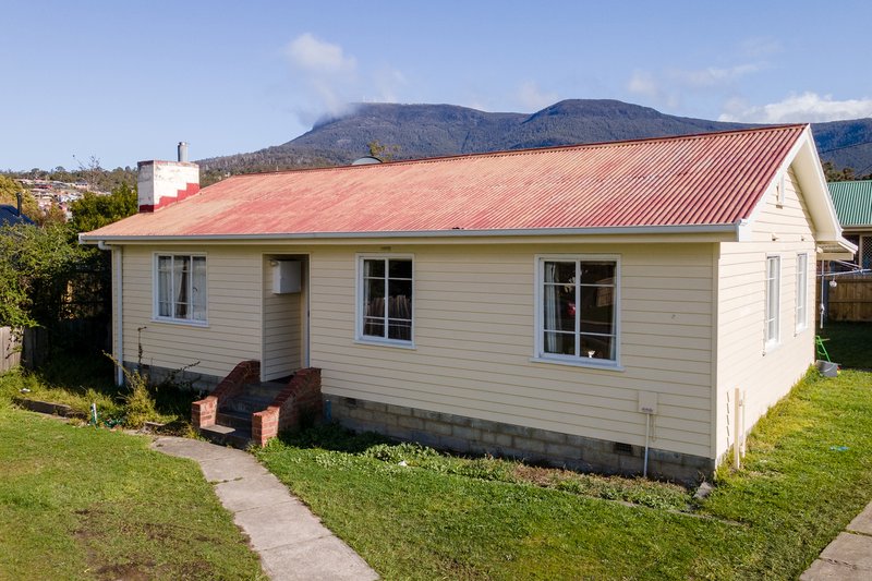 26 Frome Street, Glenorchy TAS 7010