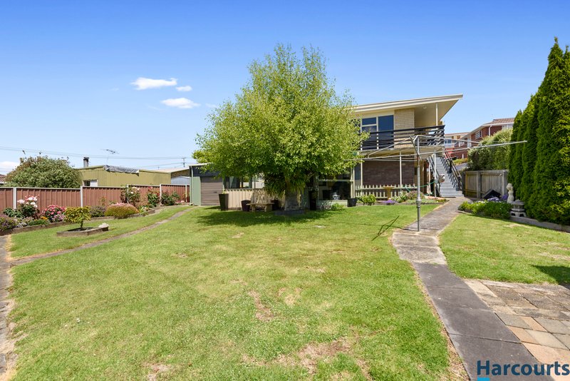 26 Frond Place, Devonport TAS 7310