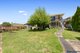 Photo - 26 Frond Place, Devonport TAS 7310 - Image 1