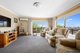 Photo - 26 Frond Place, Devonport TAS 7310 - Image 3