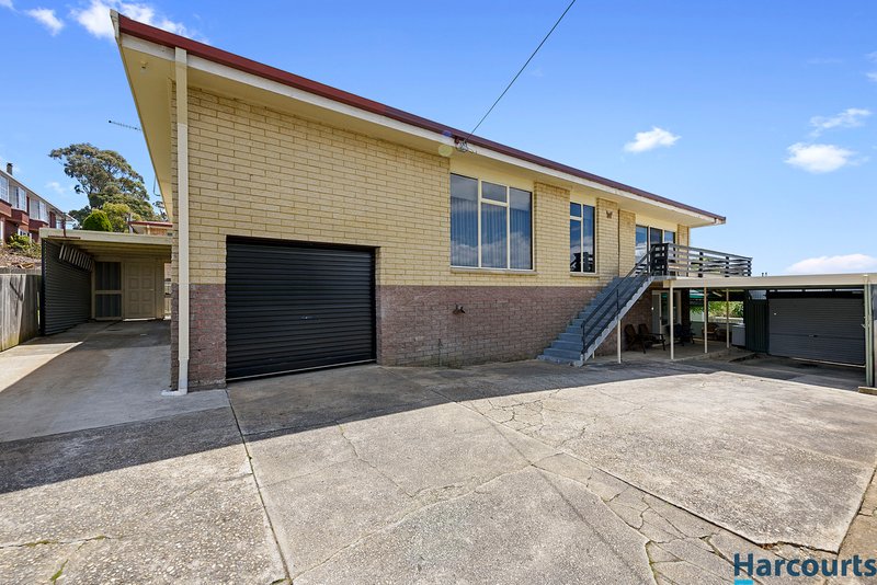 Photo - 26 Frond Place, Devonport TAS 7310 - Image 15