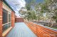 Photo - 26 Fullwood Drive, Sunbury VIC 3429 - Image 9