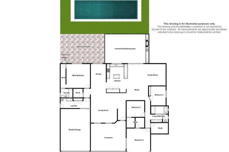 26 Funnell Drive, Modanville NSW 2480 Real Estate Industry Partners