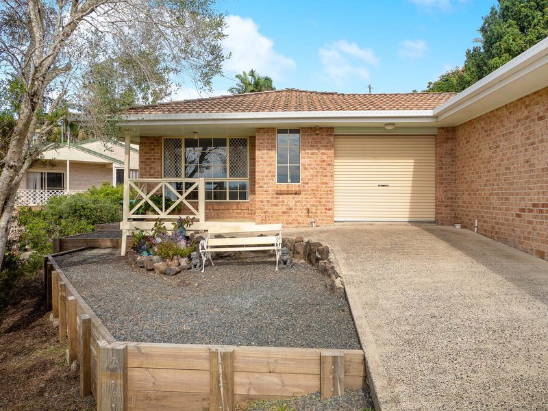 Photo - 2/6 Gallagher Drive, Lismore Heights NSW 2480 - Image 1