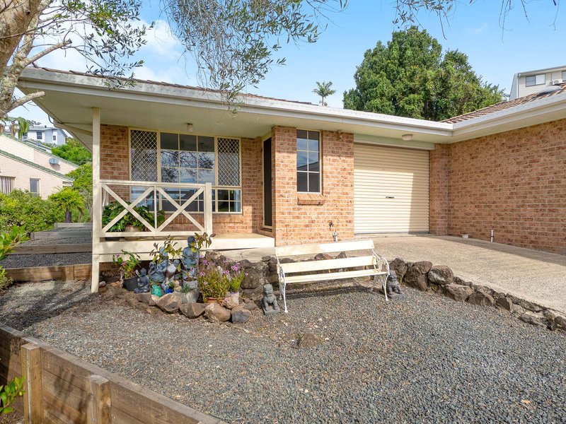 Photo - 2/6 Gallagher Drive, Lismore Heights NSW 2480 - Image 2