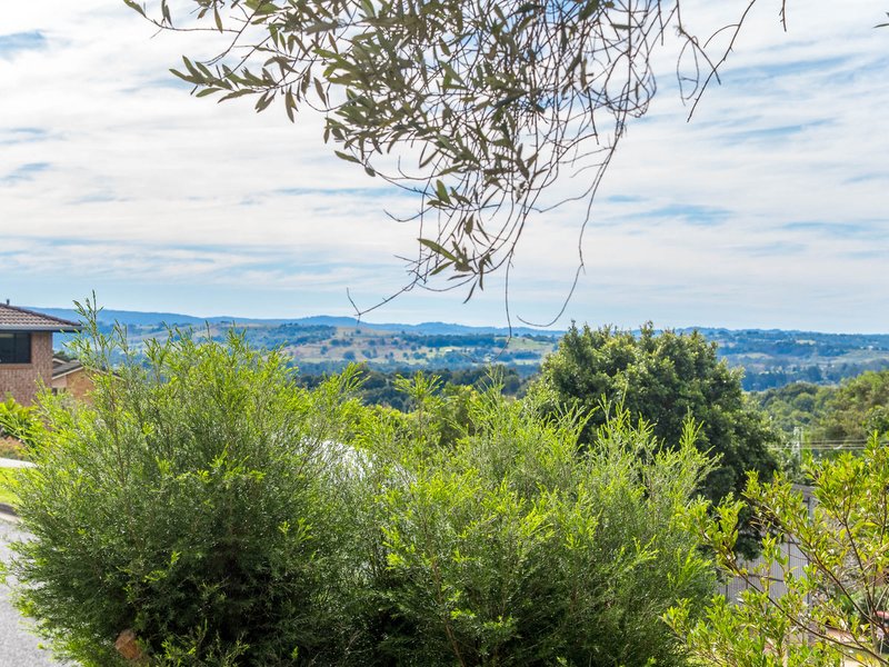 Photo - 2/6 Gallagher Drive, Lismore Heights NSW 2480 - Image 3