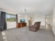 Photo - 2/6 Gallagher Drive, Lismore Heights NSW 2480 - Image 4