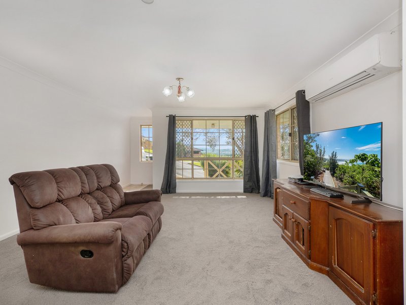Photo - 2/6 Gallagher Drive, Lismore Heights NSW 2480 - Image 5