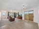 Photo - 2/6 Gallagher Drive, Lismore Heights NSW 2480 - Image 7
