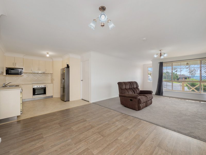 Photo - 2/6 Gallagher Drive, Lismore Heights NSW 2480 - Image 8