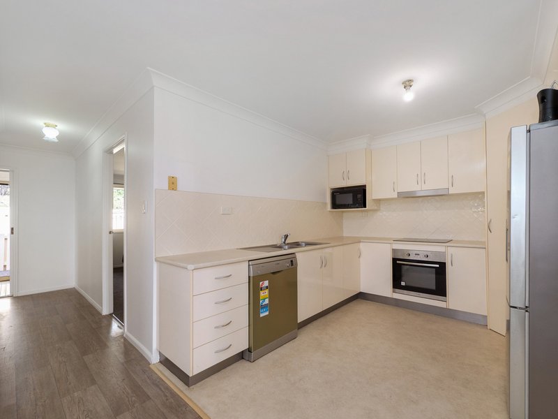 Photo - 2/6 Gallagher Drive, Lismore Heights NSW 2480 - Image 9