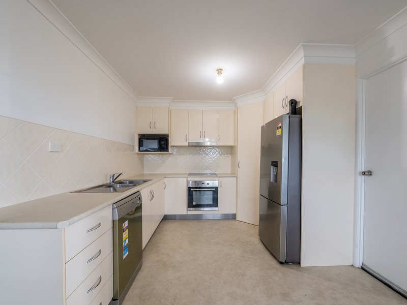 Photo - 2/6 Gallagher Drive, Lismore Heights NSW 2480 - Image 10