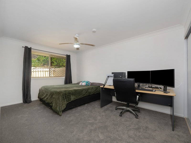 Photo - 2/6 Gallagher Drive, Lismore Heights NSW 2480 - Image 11