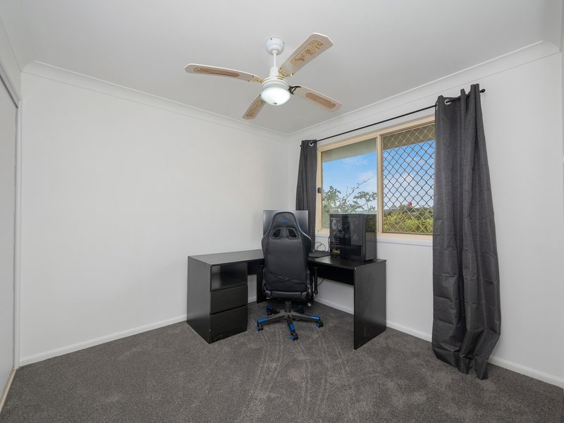 Photo - 2/6 Gallagher Drive, Lismore Heights NSW 2480 - Image 12