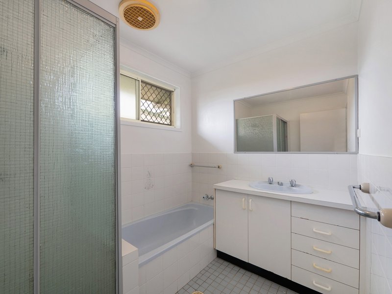 Photo - 2/6 Gallagher Drive, Lismore Heights NSW 2480 - Image 13