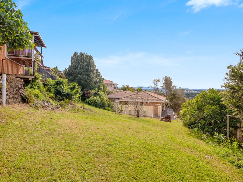 Photo - 2/6 Gallagher Drive, Lismore Heights NSW 2480 - Image 15