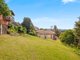 Photo - 2/6 Gallagher Drive, Lismore Heights NSW 2480 - Image 15