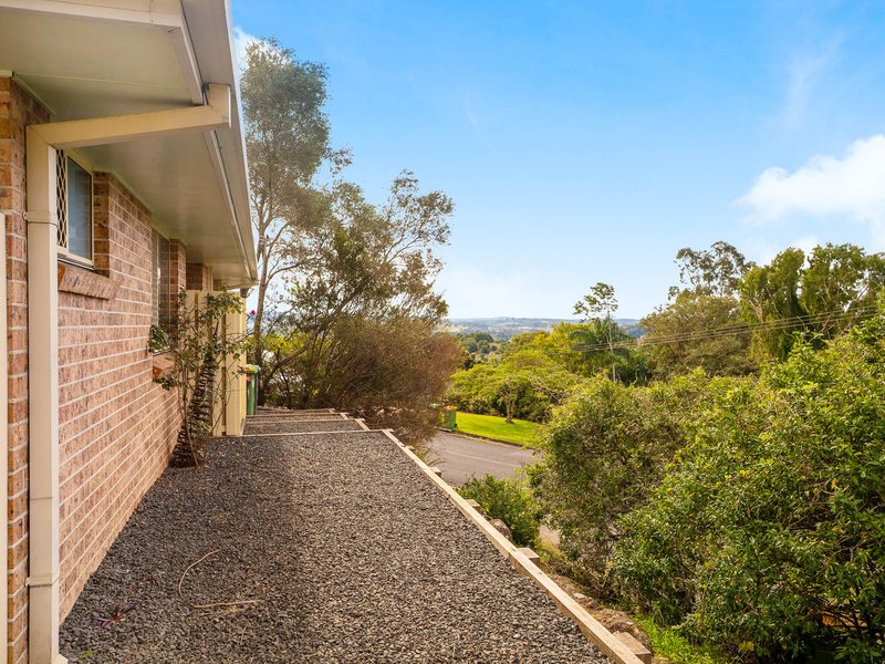 Photo - 2/6 Gallagher Drive, Lismore Heights NSW 2480 - Image 16