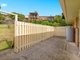 Photo - 2/6 Gallagher Drive, Lismore Heights NSW 2480 - Image 17