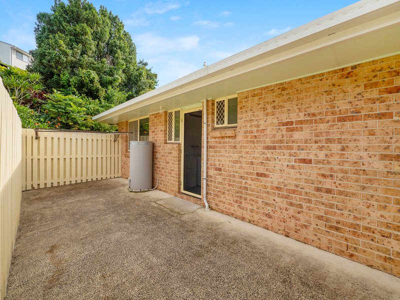 Photo - 2/6 Gallagher Drive, Lismore Heights NSW 2480 - Image 18