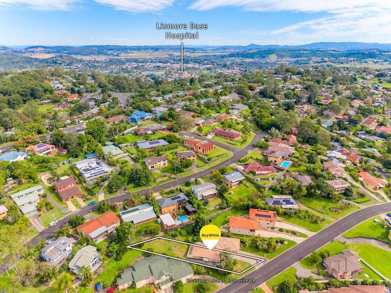 Photo - 2/6 Gallagher Drive, Lismore Heights NSW 2480 - Image 19