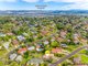 Photo - 2/6 Gallagher Drive, Lismore Heights NSW 2480 - Image 19