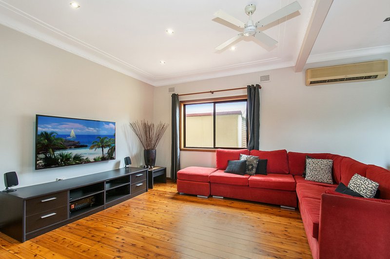 Photo - 26 Garden Street, Blacktown NSW 2148 - Image 2