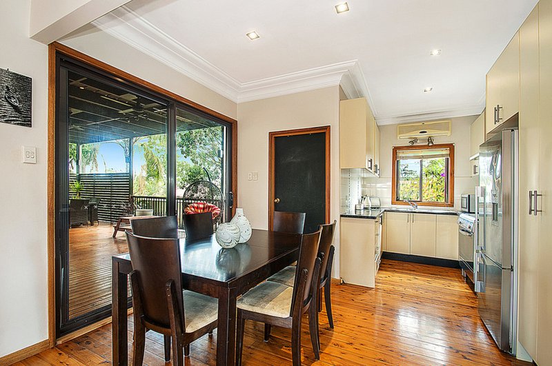 Photo - 26 Garden Street, Blacktown NSW 2148 - Image 3