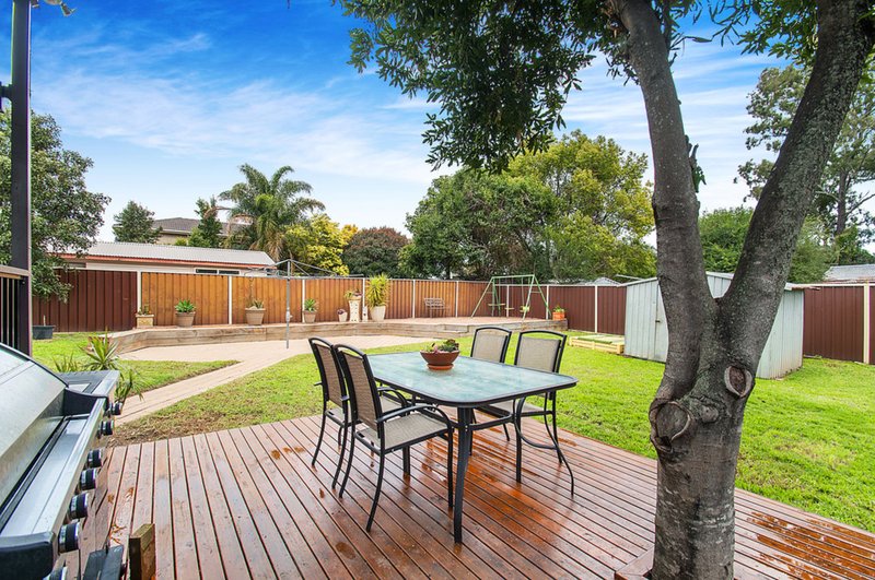 Photo - 26 Garden Street, Blacktown NSW 2148 - Image 8