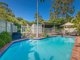 Photo - 26 Gardenvale Street, Holland Park West QLD 4121 - Image 2