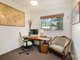 Photo - 26 Gardenvale Street, Holland Park West QLD 4121 - Image 14