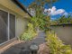 Photo - 26 Gardenvale Street, Holland Park West QLD 4121 - Image 17