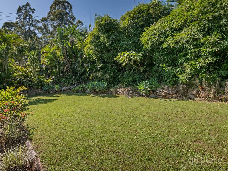 Photo - 26 Gardenvale Street, Holland Park West QLD 4121 - Image 18