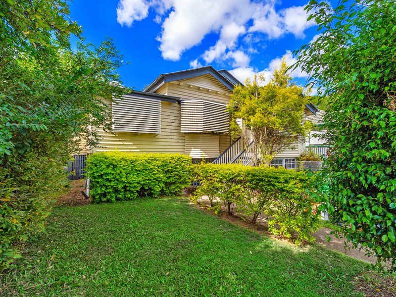 Photo - 26 Garfield Street, Nundah QLD 4012 - Image 15