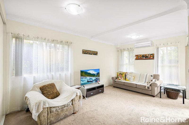 Photo - 2/6 Garner Street, St Marys NSW 2760 - Image 2