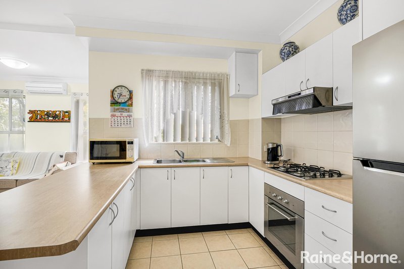 Photo - 2/6 Garner Street, St Marys NSW 2760 - Image 3