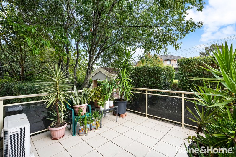 Photo - 2/6 Garner Street, St Marys NSW 2760 - Image 8