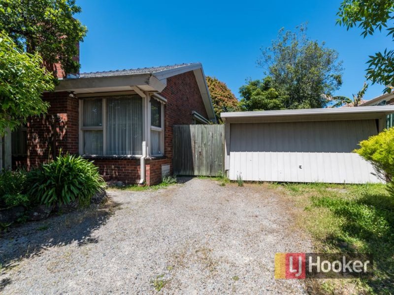 26 Garrisson Drive, Glen Waverley VIC 3150