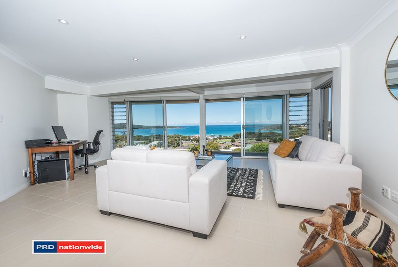 Photo - 26 Garuwa Street, Fingal Bay NSW 2315 - Image 4