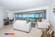 Photo - 26 Garuwa Street, Fingal Bay NSW 2315 - Image 4