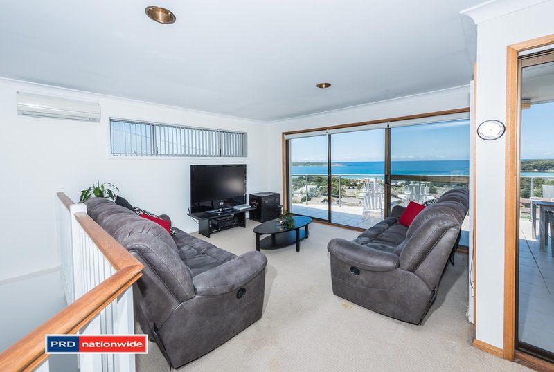 Photo - 26 Garuwa Street, Fingal Bay NSW 2315 - Image 15