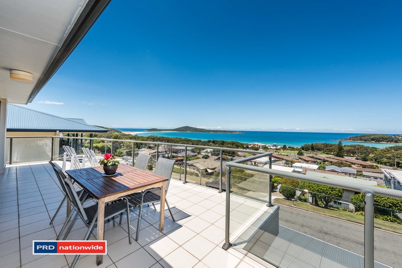 Photo - 26 Garuwa Street, Fingal Bay NSW 2315 - Image 20