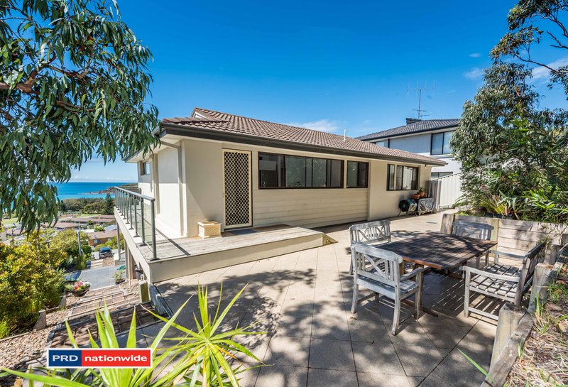 Photo - 26 Garuwa Street, Fingal Bay NSW 2315 - Image 24