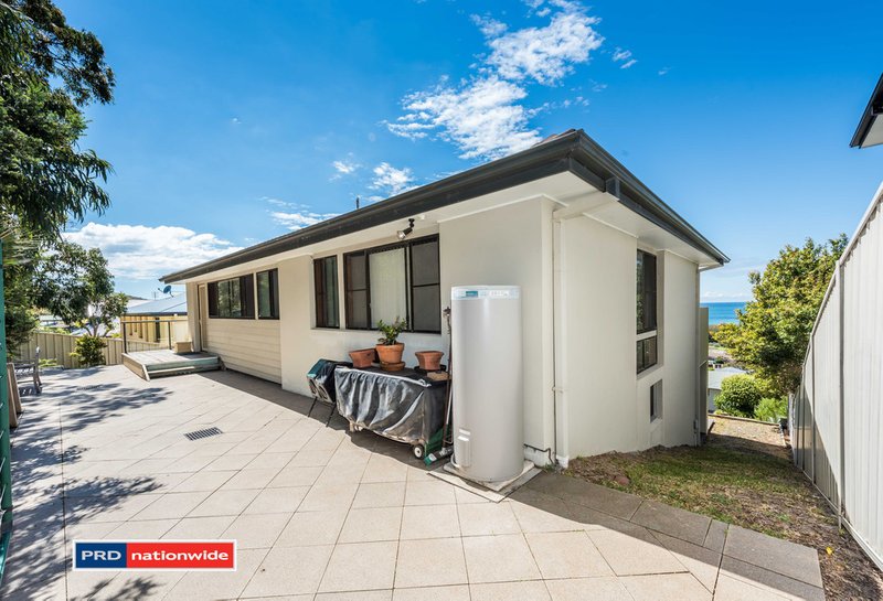 Photo - 26 Garuwa Street, Fingal Bay NSW 2315 - Image 25