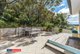 Photo - 26 Garuwa Street, Fingal Bay NSW 2315 - Image 26