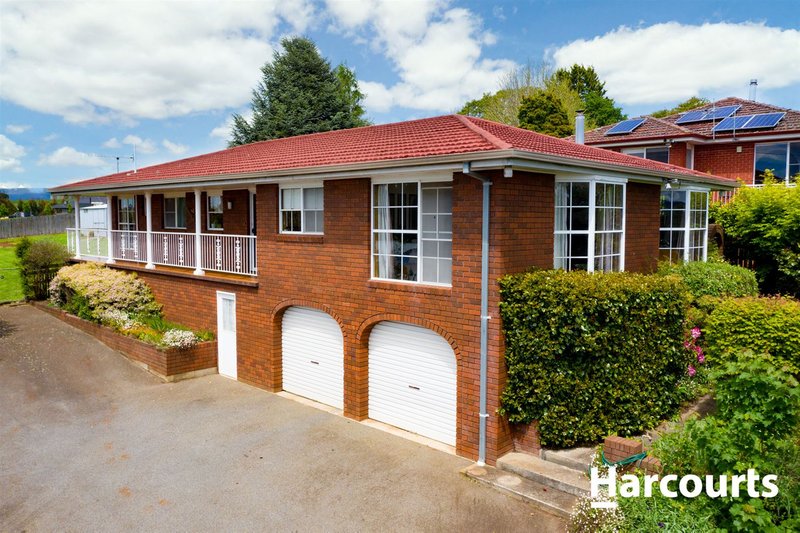 26 Gay Street, Deloraine TAS 7304