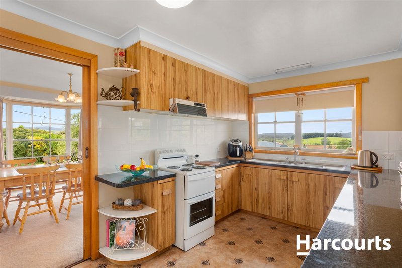 Photo - 26 Gay Street, Deloraine TAS 7304 - Image 3